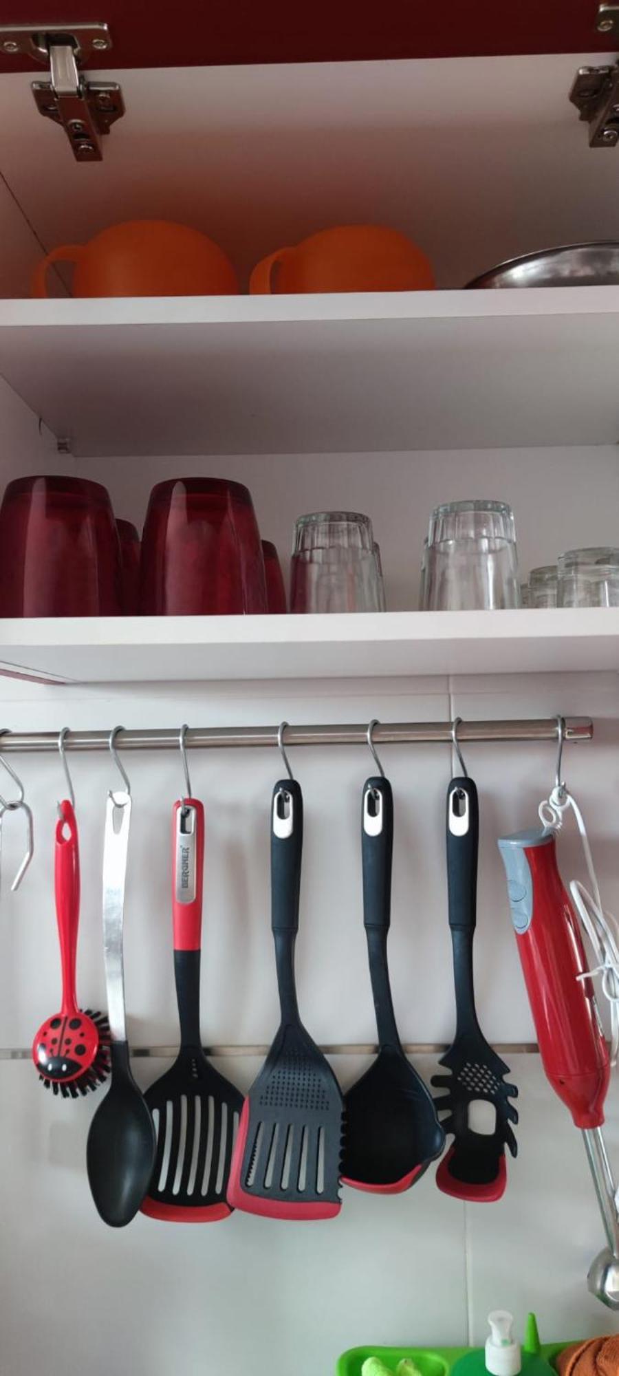 El Atico De Maria Appartement Ruidera Buitenkant foto